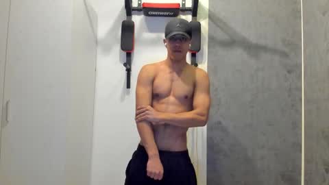 Snapshot of franco_demons_ chatting on March 9, 2026, 5:17 pm Franco online show from March 9, 2026, 5:17 pm