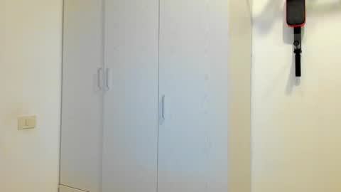 Snapshot of franco_demons_ chatting on March 12, 2026, 6:30 am Franco online show from March 12, 2026, 6:30 am