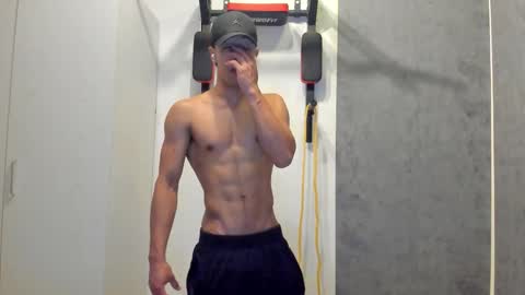 Snapshot of franco_demons_ chatting on March 15, 2026, 8:42 am Franco online show from March 15, 2026, 8:42 am