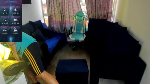 frank online show from December 12, 2024, 9:58 pm