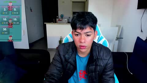 frank online show from December 23, 2024, 9:08 pm