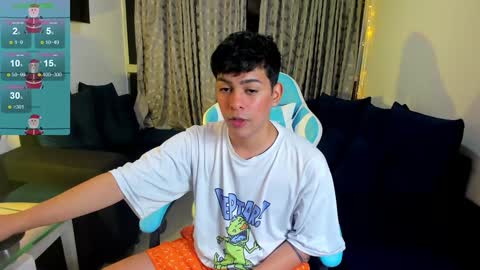 frank online show from December 26, 2024, 12:36 am