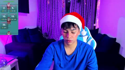 frank online show from December 29, 2024, 2:06 am