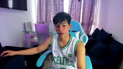 frank online show from January 25, 2025, 9:25 pm