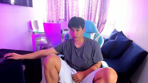 frank online show from January 29, 2025, 6:18 pm