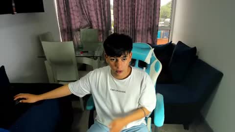 frank online show from February 17, 2025, 10:03 pm