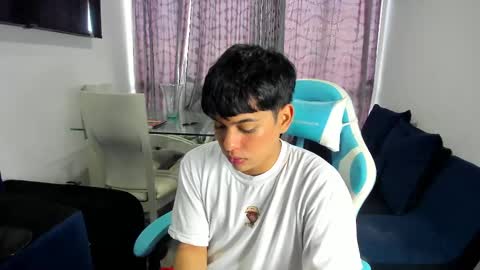 frank online show from February 23, 2025, 10:20 pm