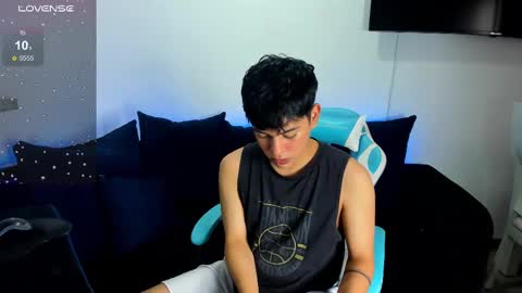 frank online show from February 26, 2025, 8:54 pm