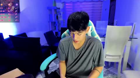 frank online show from September 13, 2025, 11:15 pm