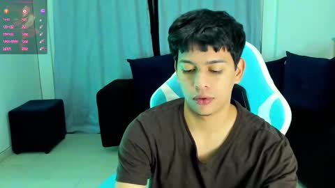 frank online show from October 16, 2025, 6:14 am