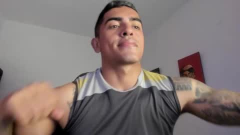 franco online show from March 31, 2026, 1:29 am