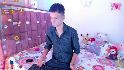 Snapshot of franco_taylor chatting on May 14, 2026, 1:12 am Franco taylor online show from May 14, 2026, 1:12 am