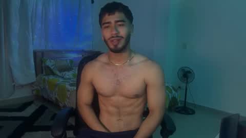 Snapshot of francobanderas1 chatting on March 31, 2026, 2:39 pm FRANCO online show from March 31, 2026, 2:39 pm
