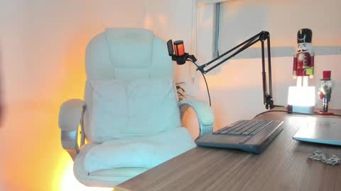 Francum online show from December 15, 2024, 9:13 am