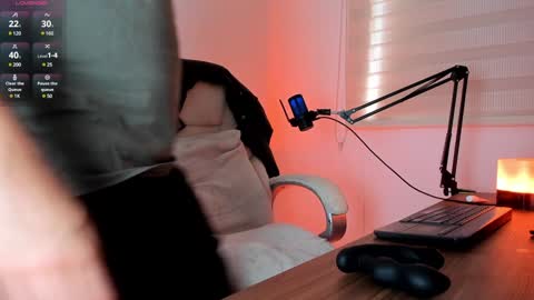 Francum online show from February 1, 2025, 12:16 pm