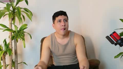 Francum online show from September 21, 2025, 6:15 am