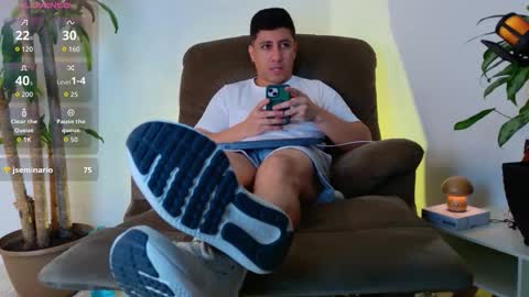 Francum online show from October 1, 2025, 12:11 pm