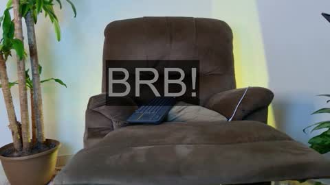 Francum online show from October 7, 2025, 12:19 am