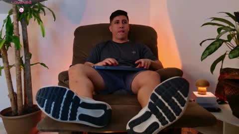 Francum online show from October 10, 2025, 1:26 am