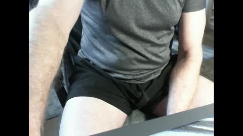 Snapshot of francois4059 chatting on January 20, 2025, 12:39 pm Franois online show from January 20, 2025, 12:39 pm