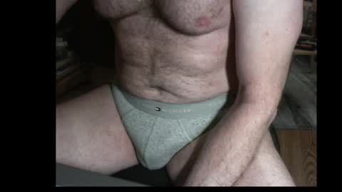 Franois online show from April 12, 2026, 6:29 am