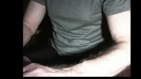 Franois online show from April 17, 2026, 4:48 am