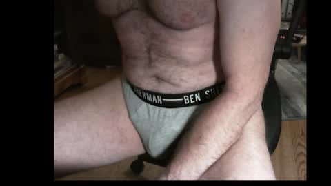 Franois online show from April 19, 2026, 6:13 am