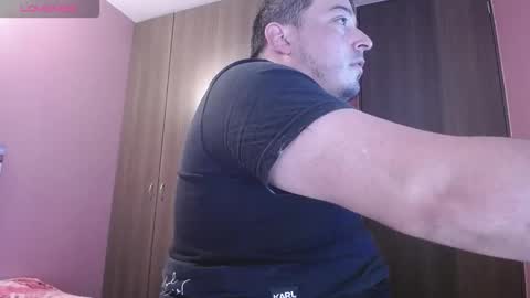 Juan online show from March 2, 2026, 11:44 pm