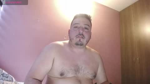 Juan online show from April 16, 2026, 10:12 pm