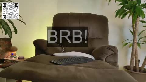 Francum online show from April 15, 2026, 4:25 pm