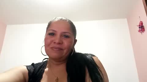 francy froz online show from January 23, 2025, 3:05 am