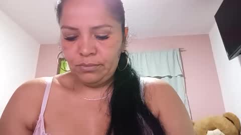 francy froz online show from November 17, 2025, 3:01 am