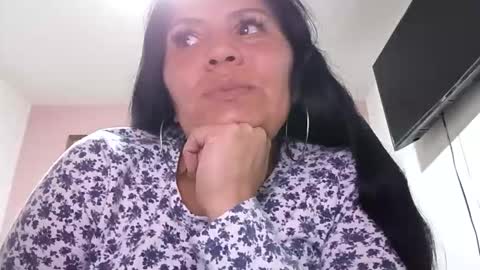 francy froz online show from November 29, 2025, 12:46 am