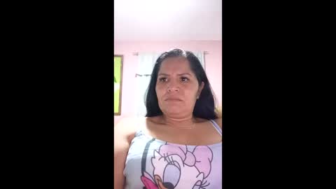 francy froz online show from December 23, 2025, 4:10 am