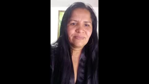 francy froz online show from January 16, 2026, 5:00 am