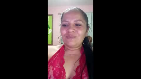 francy froz online show from March 2, 2026, 5:08 am