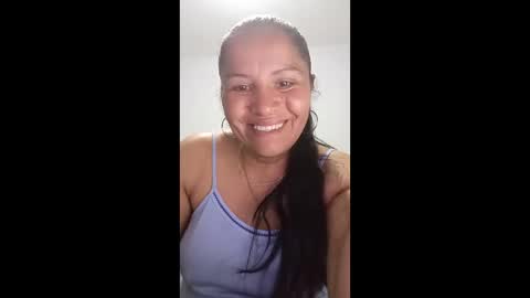Snapshot of francy_froz chatting on May 11, 2026, 4:40 am francy froz online show from May 11, 2026, 4:40 am