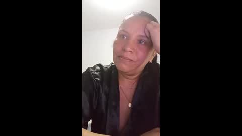 Snapshot of francy_froz chatting on May 11, 2026, 7:11 pm francy froz online show from May 11, 2026, 7:11 pm