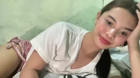 Snapshot of francyne_kemmis chatting on November 23, 2025, 5:13 pm francyne_kemmis online show from November 23, 2025, 5:13 pm