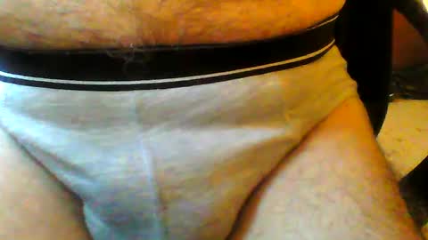 Frangreatcock online show from January 13, 2025, 9:52 am