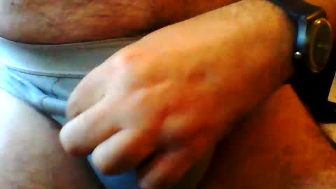 Frangreatcock online show from November 17, 2025, 11:49 am