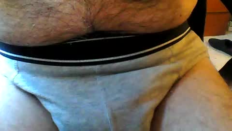 Frangreatcock online show from January 7, 2026, 9:12 am