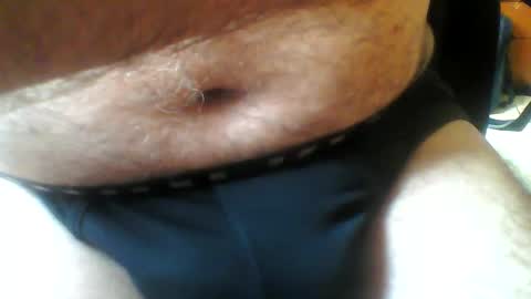 Frangreatcock online show from April 25, 2026, 2:58 pm