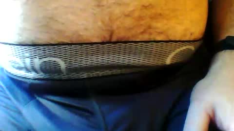 Snapshot of frangreatcock chatting on May 5, 2026, 11:40 am Frangreatcock online show from May 5, 2026, 11:40 am
