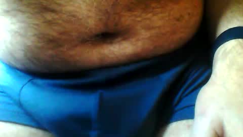 Snapshot of frangreatcock chatting on May 7, 2026, 1:27 pm Frangreatcock online show from May 7, 2026, 1:27 pm
