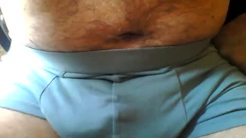 Snapshot of frangreatcock chatting on May 8, 2026, 3:17 pm Frangreatcock online show from May 8, 2026, 3:17 pm