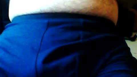 Snapshot of frangreatcock chatting on May 15, 2026, 6:31 am Frangreatcock online show from May 15, 2026, 6:31 am