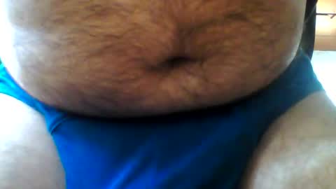 Snapshot of frangreatcock chatting on May 16, 2026, 4:06 pm Frangreatcock online show from May 16, 2026, 4:06 pm