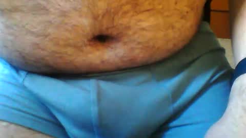 Snapshot of frangreatcock chatting on May 17, 2026, 7:39 am Frangreatcock online show from May 17, 2026, 7:39 am