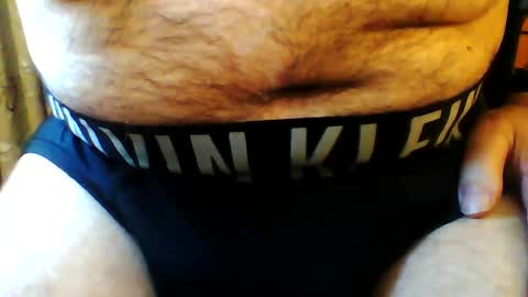 Snapshot of frangreatcock chatting on May 18, 2026, 9:15 am Frangreatcock online show from May 18, 2026, 9:15 am